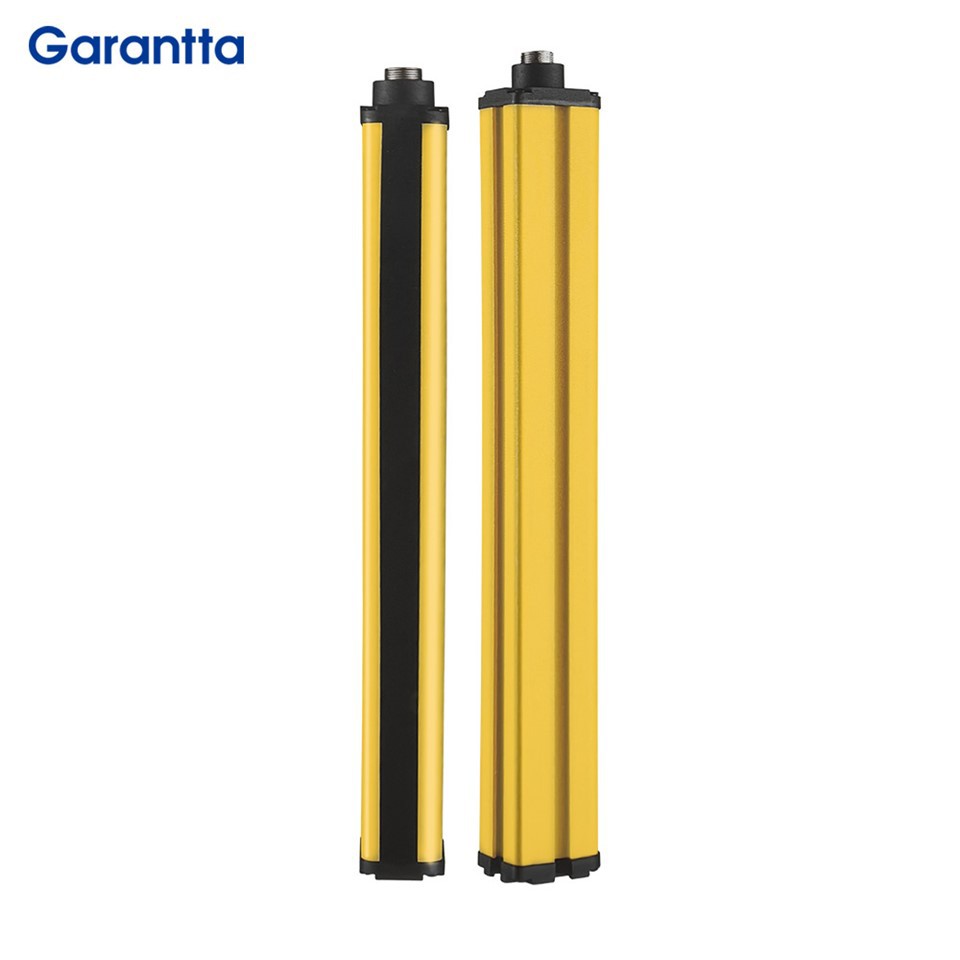 Capteur d'écran lumineux