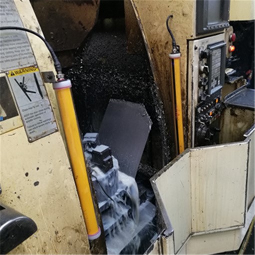 b91edc43e7b733596fcf7aa014b66fed Safety Light Curtain Sensor