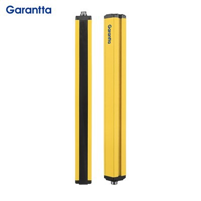 Protection par barrière immatérielle