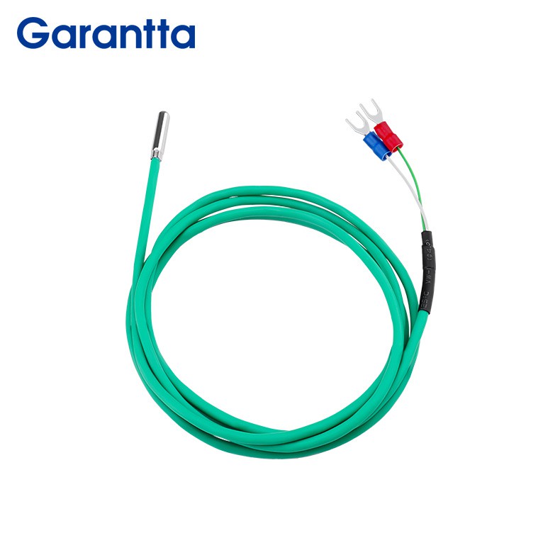 Sonde Thermocouple Type K