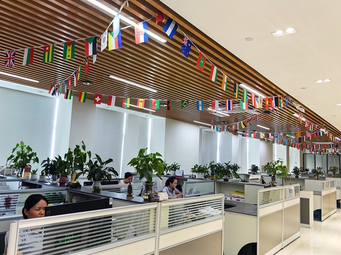 garantta team garantta team