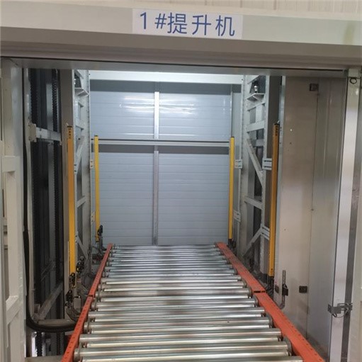 9b63aafafd5cf88a9f544ee84b6dfdf9 Safety Light Curtain Sensor