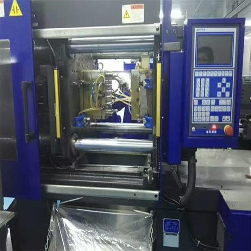 2fee46b5b9712aa7aae61fa94f1a7117 Safety Light Curtain Sensor