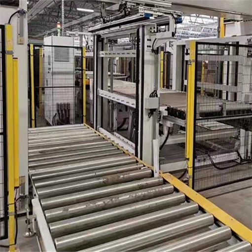 c7e0df10b3b45b6daf852b5507a26e23 Safety Light Curtain Sensor