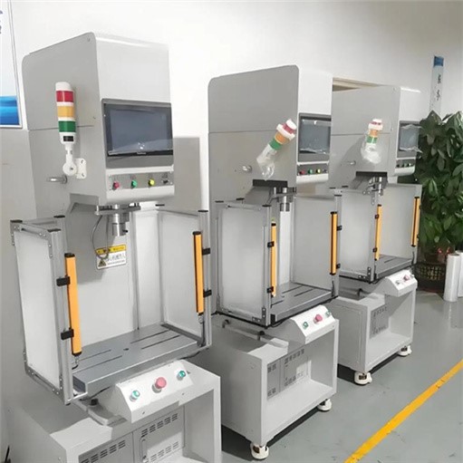 b5f39e1bc52c6423bf8f655a0ef4bd72 Safety Light Curtain Sensor