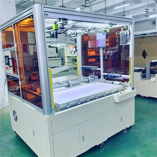 bdb340ae1ac8bc98d82b0dcb21e53a32 Safety Light Curtain Sensor