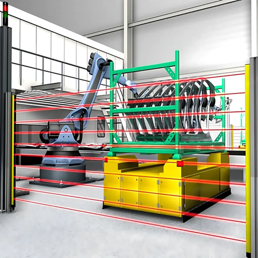 7e1610a1-e940-4953-99d7-3b3088ef0cb5 Safety Curtain Sensor