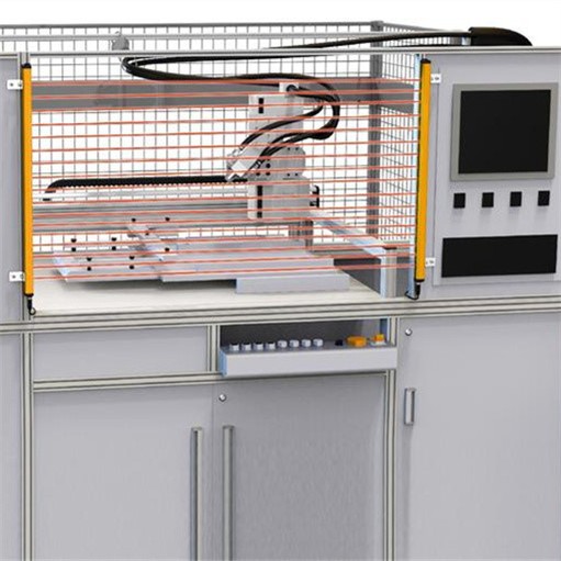 4798ce153f134323723f6968b03f7773 Safety Curtain Sensor