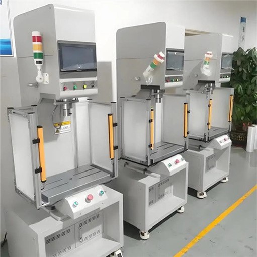 b5f39e1bc52c6423bf8f655a0ef4bd72 Safety Curtain Sensor