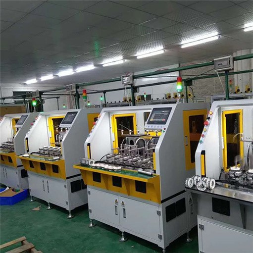 2024529144225805 Safety Curtain Sensor