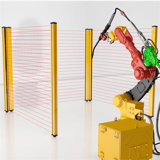 29a321905eab47d26a9dd524b4b7a5ba 29a321905eab47d26a9dd524b4b7a5ba