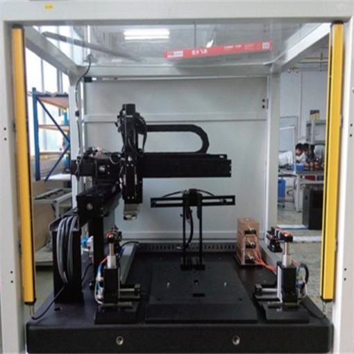 5e7f00537dc28c9a856b4df240da5246 5e7f00537dc28c9a856b4df240da5246