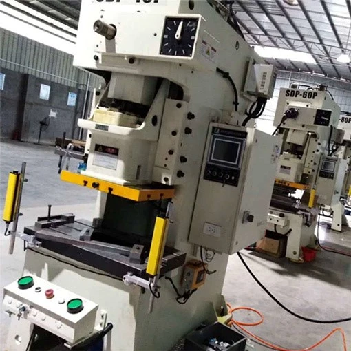 Light Screen Sensor Light Screen Sensor