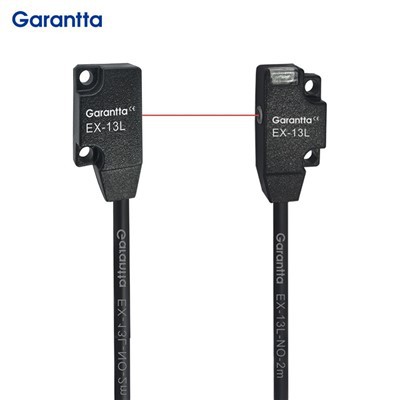 Des capteurs photoélectriques peuvent-ils être utilisés pour la détection de ...